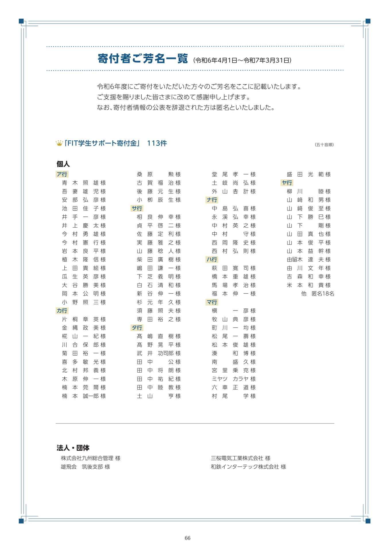 Page 67