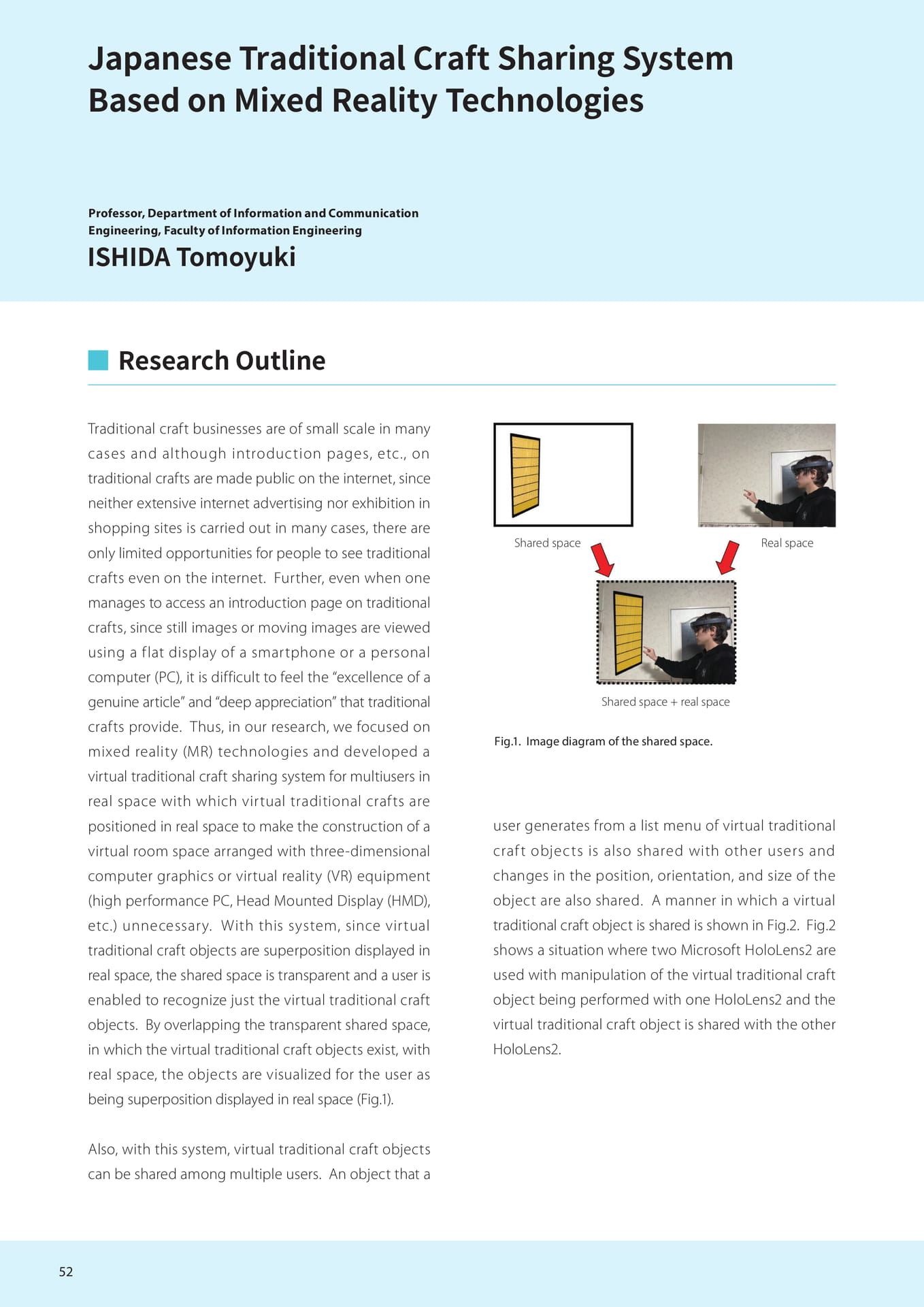 Page 52