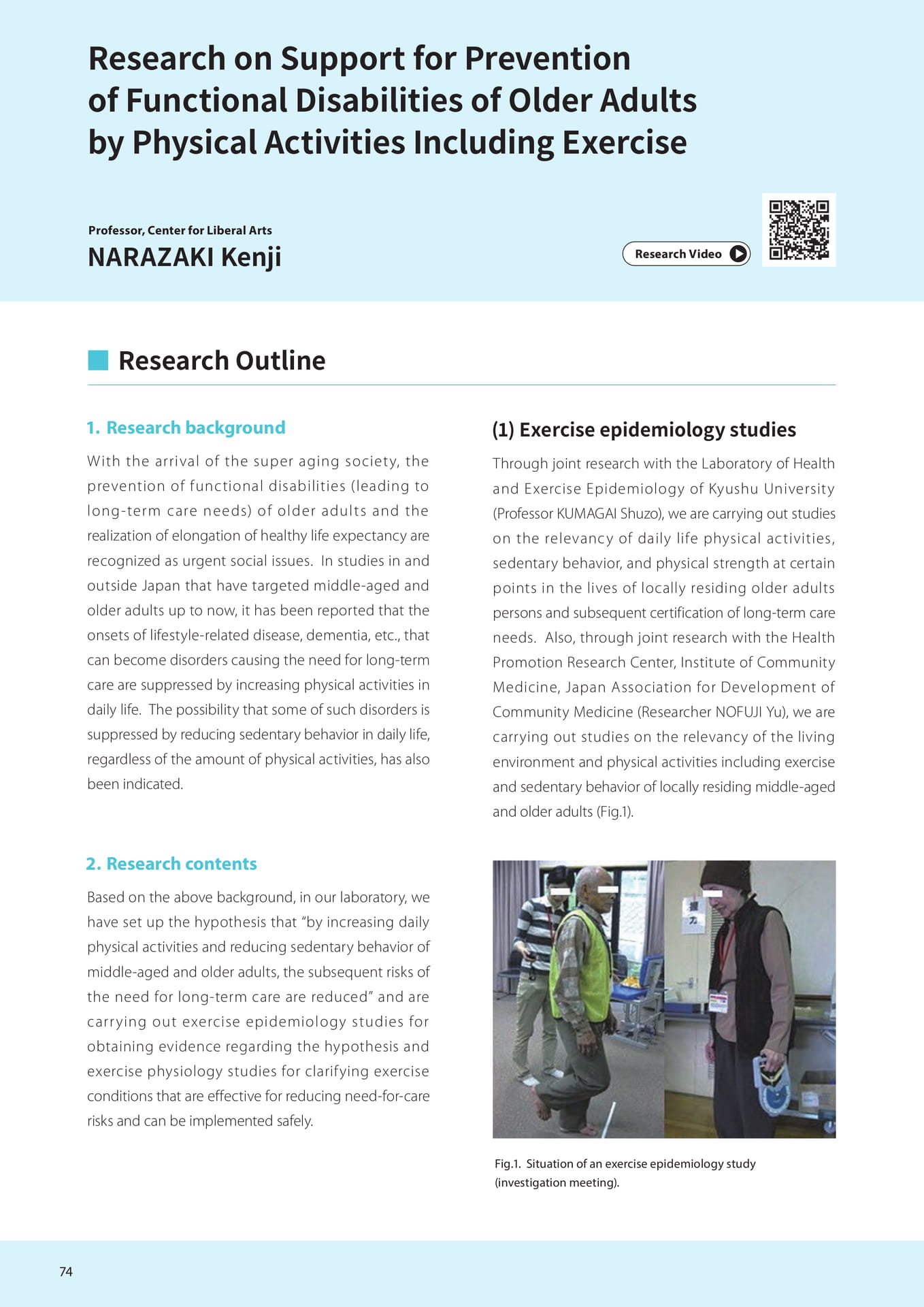 Page 72