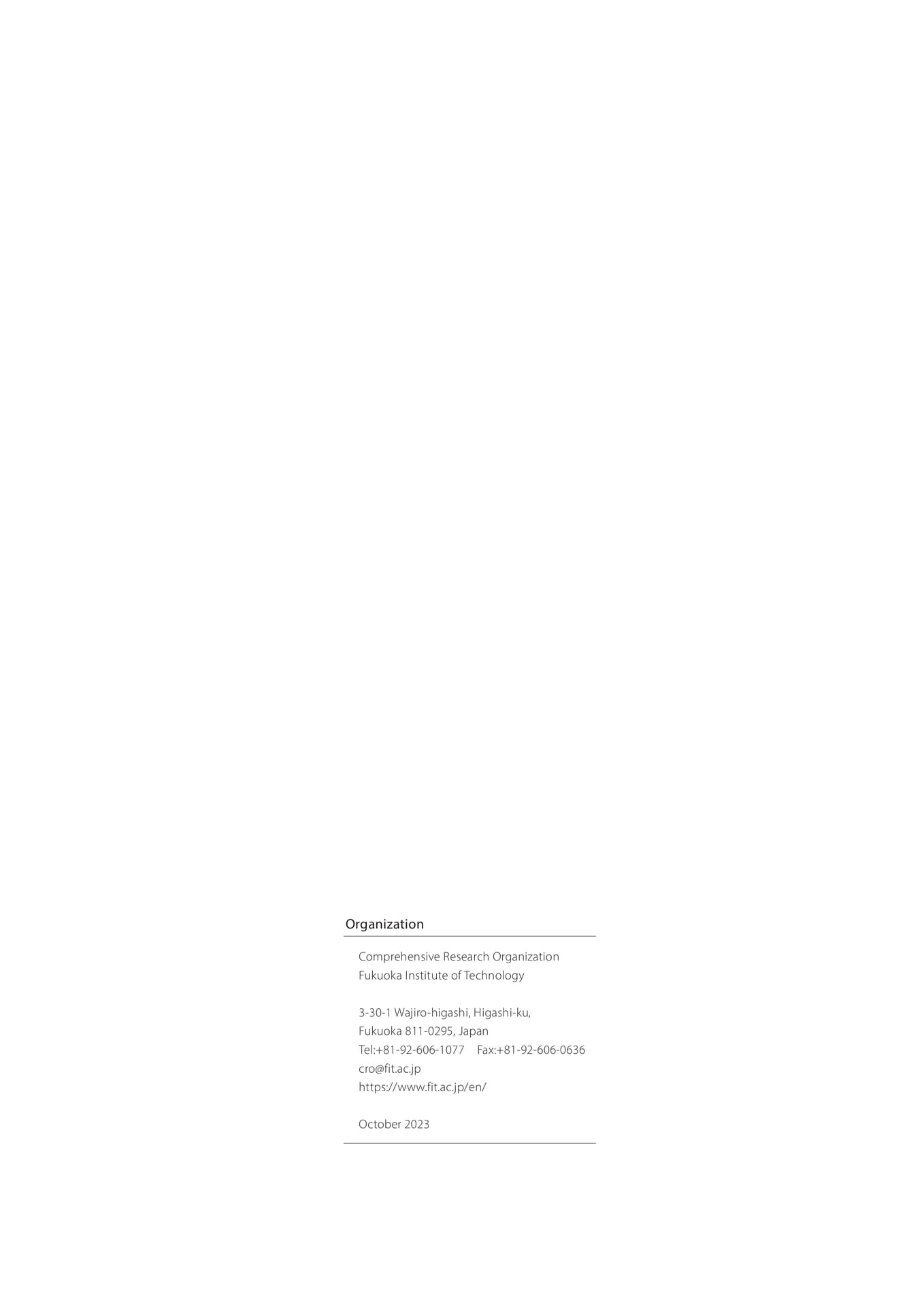 Page 75