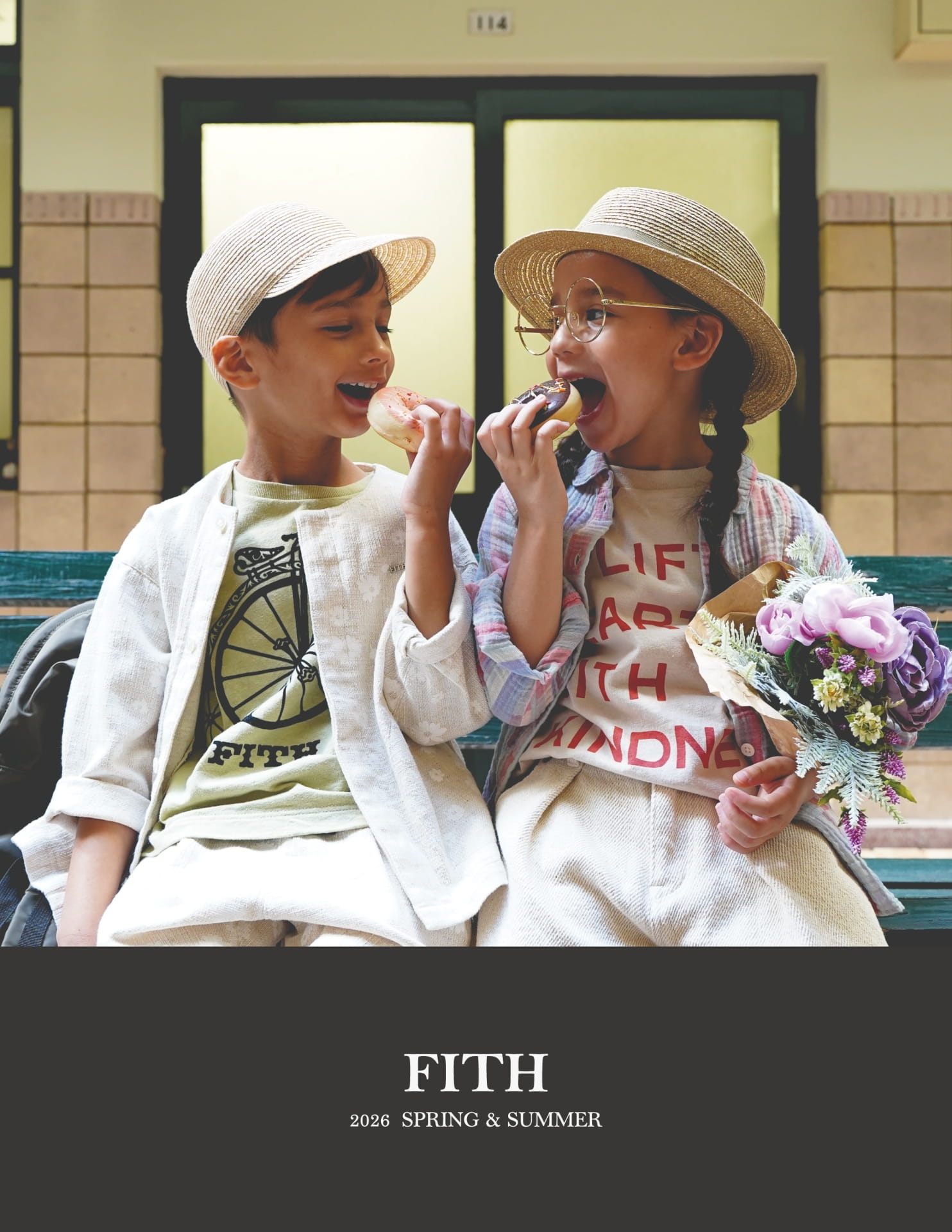 2026SS FITH WEBカタログ | ebook5