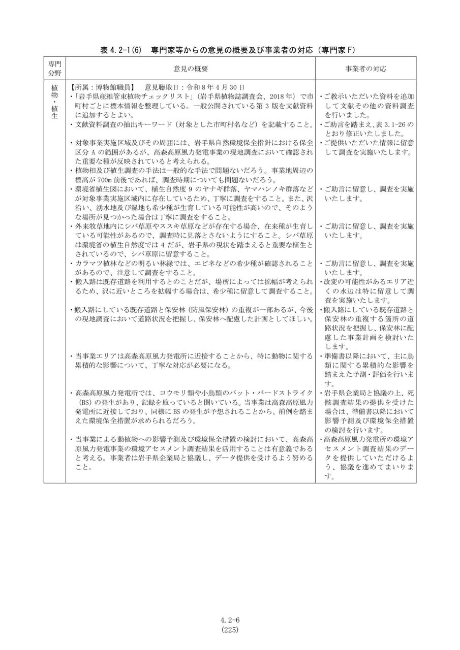 Page 233
