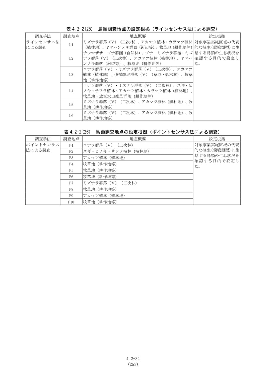 Page 261