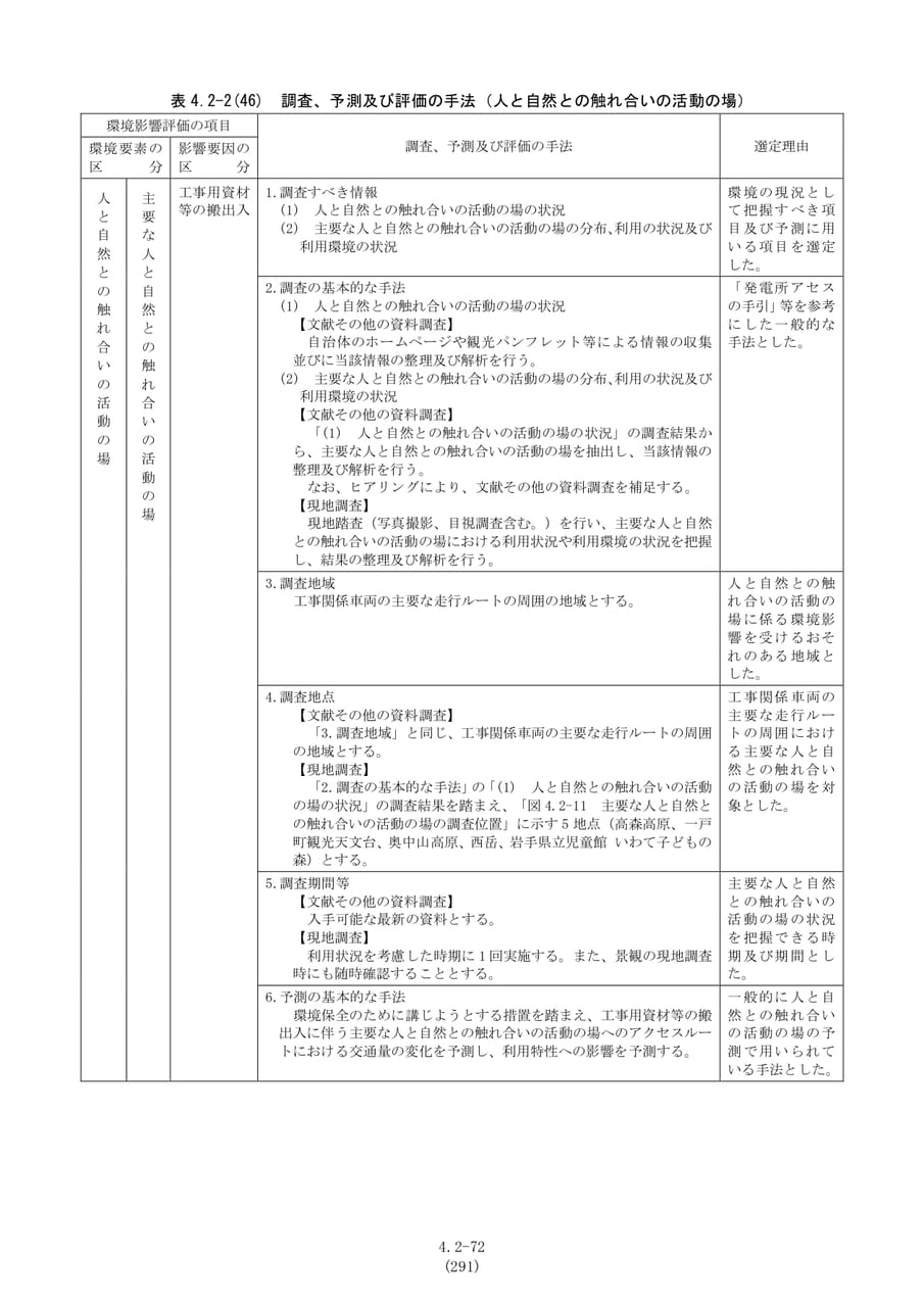 Page 299