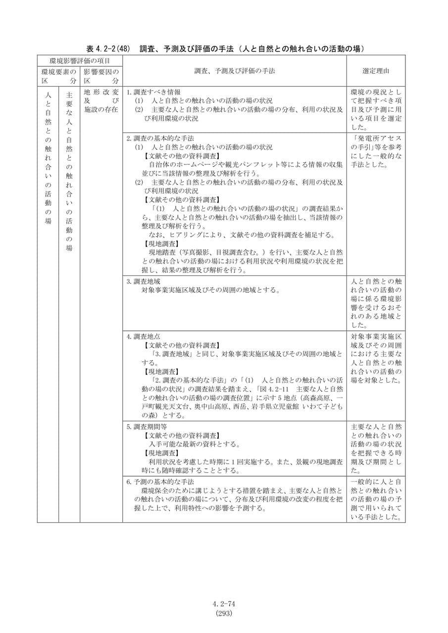 Page 301