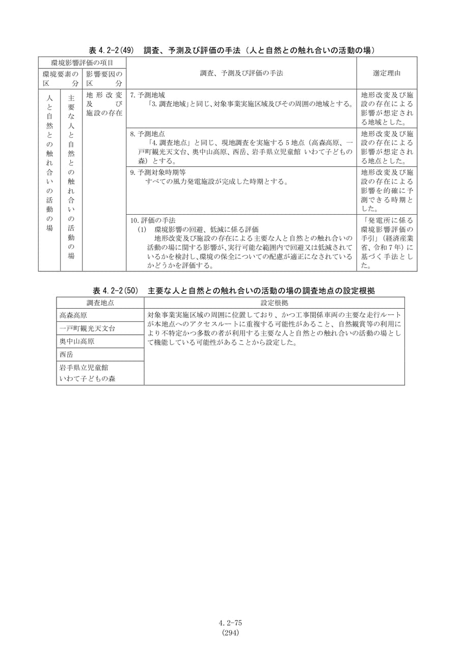 Page 302