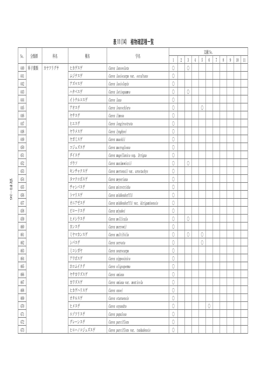 Page 343