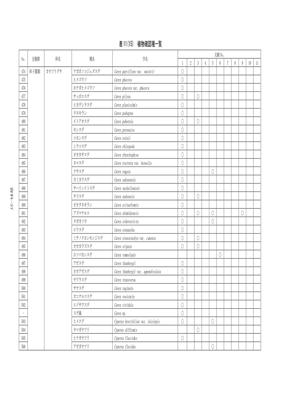 Page 344