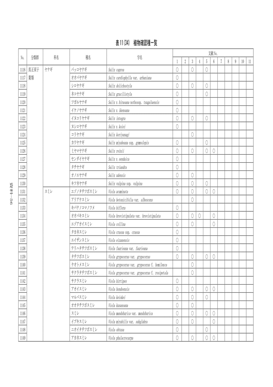 Page 363