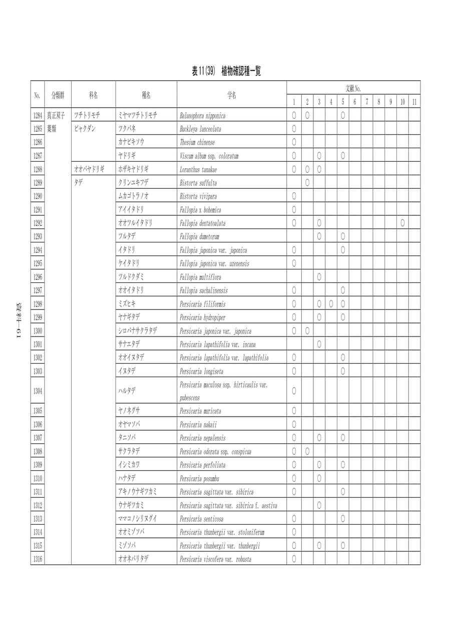 Page 368
