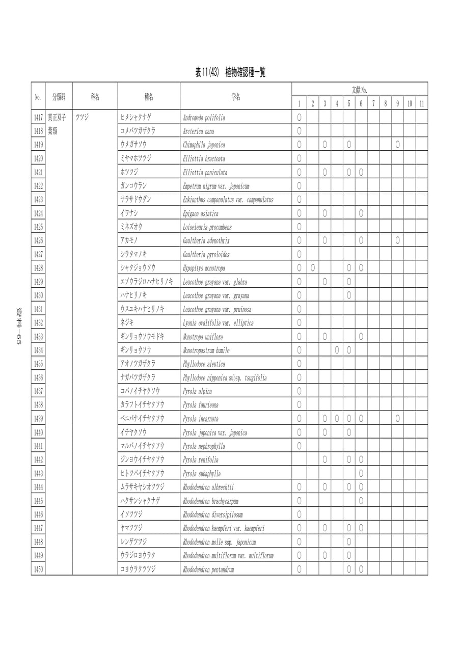 Page 372