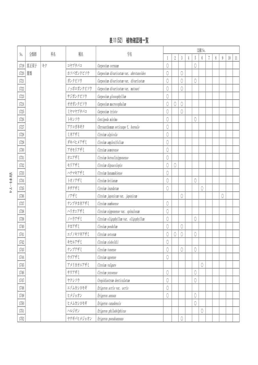 Page 381