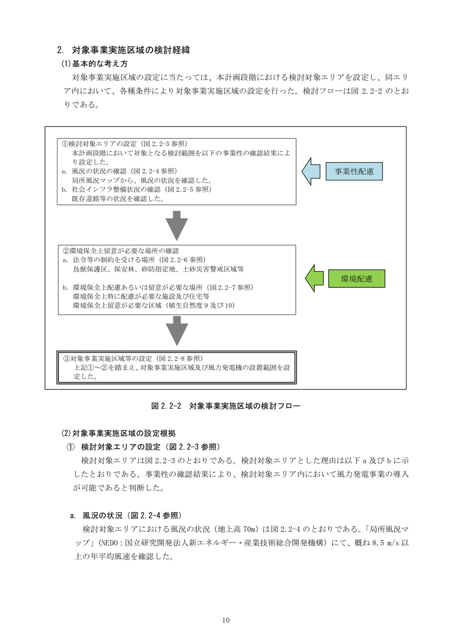 Page (追加)016