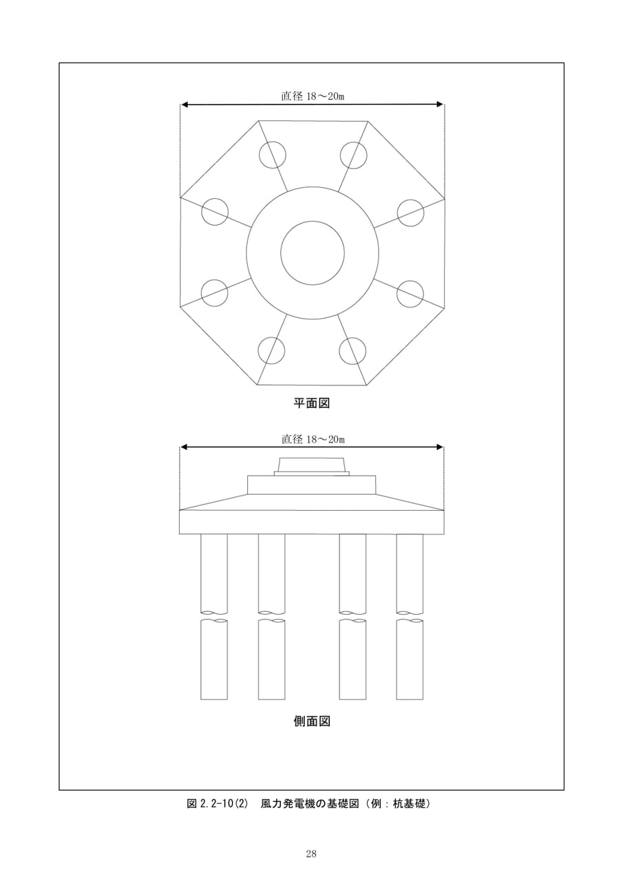 Page (追加)034