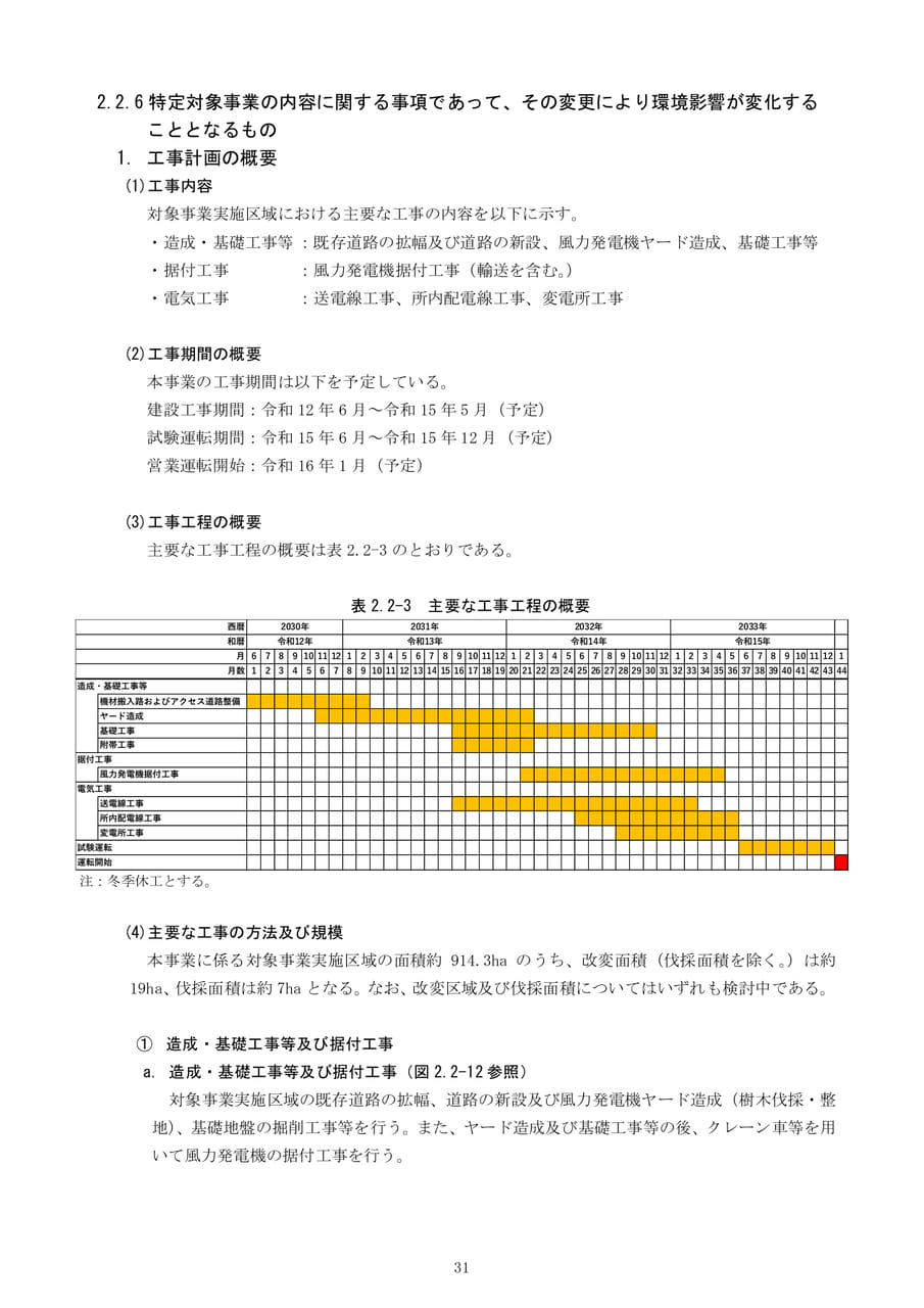Page (追加)037