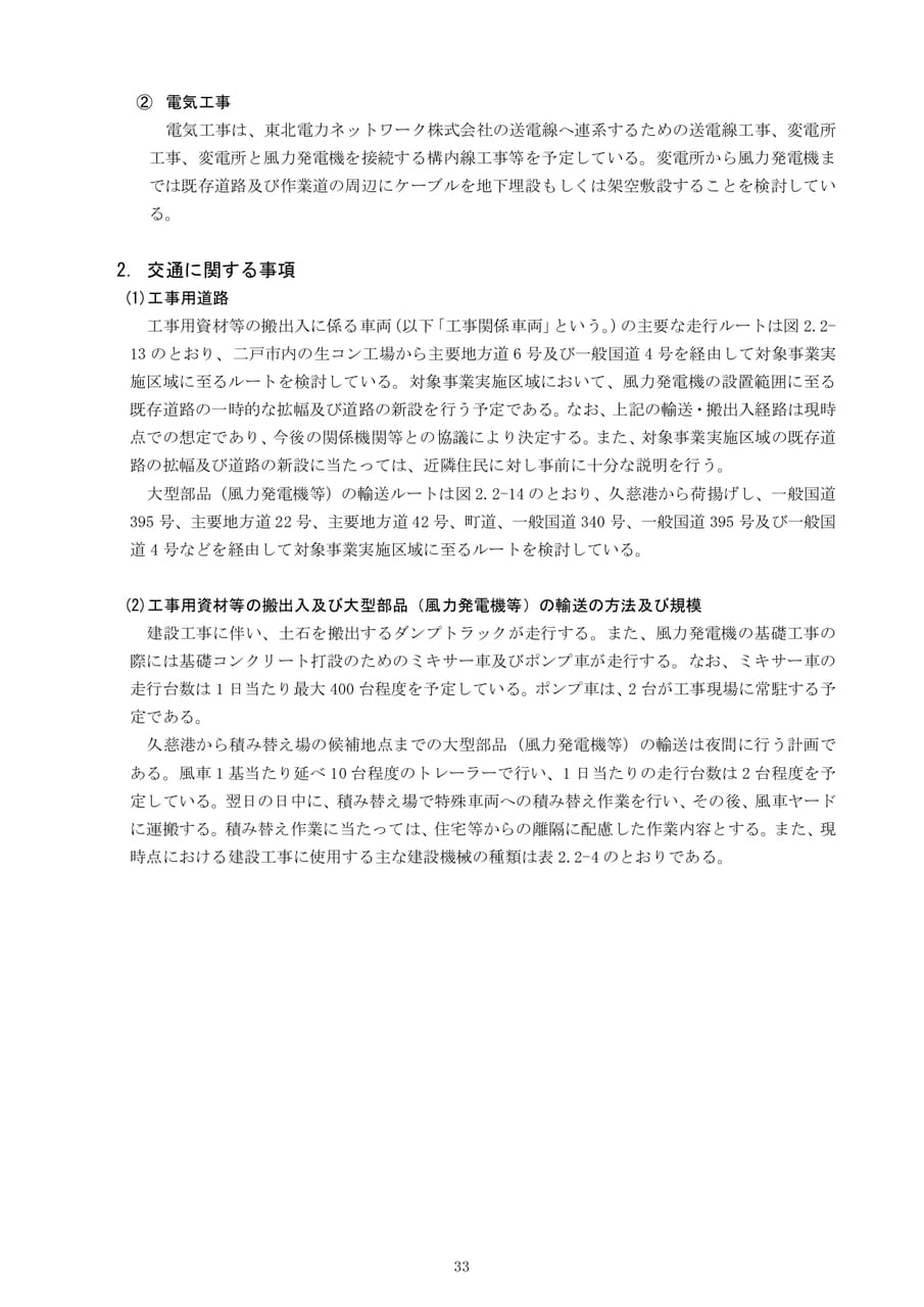 Page (追加)039