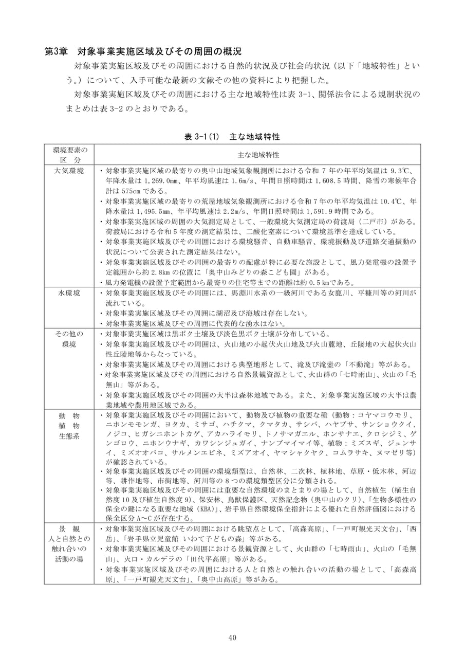 Page (追加)046