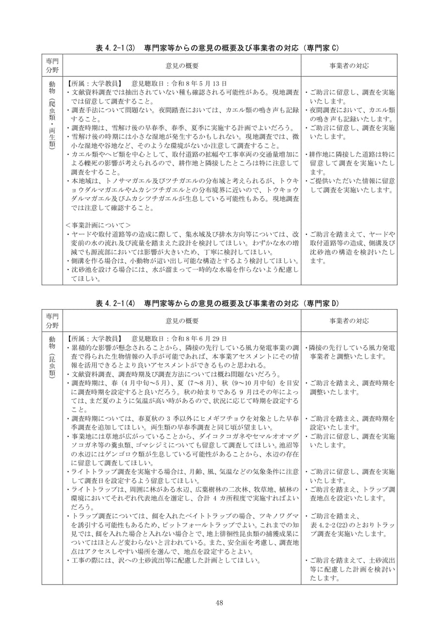 Page (追加)054