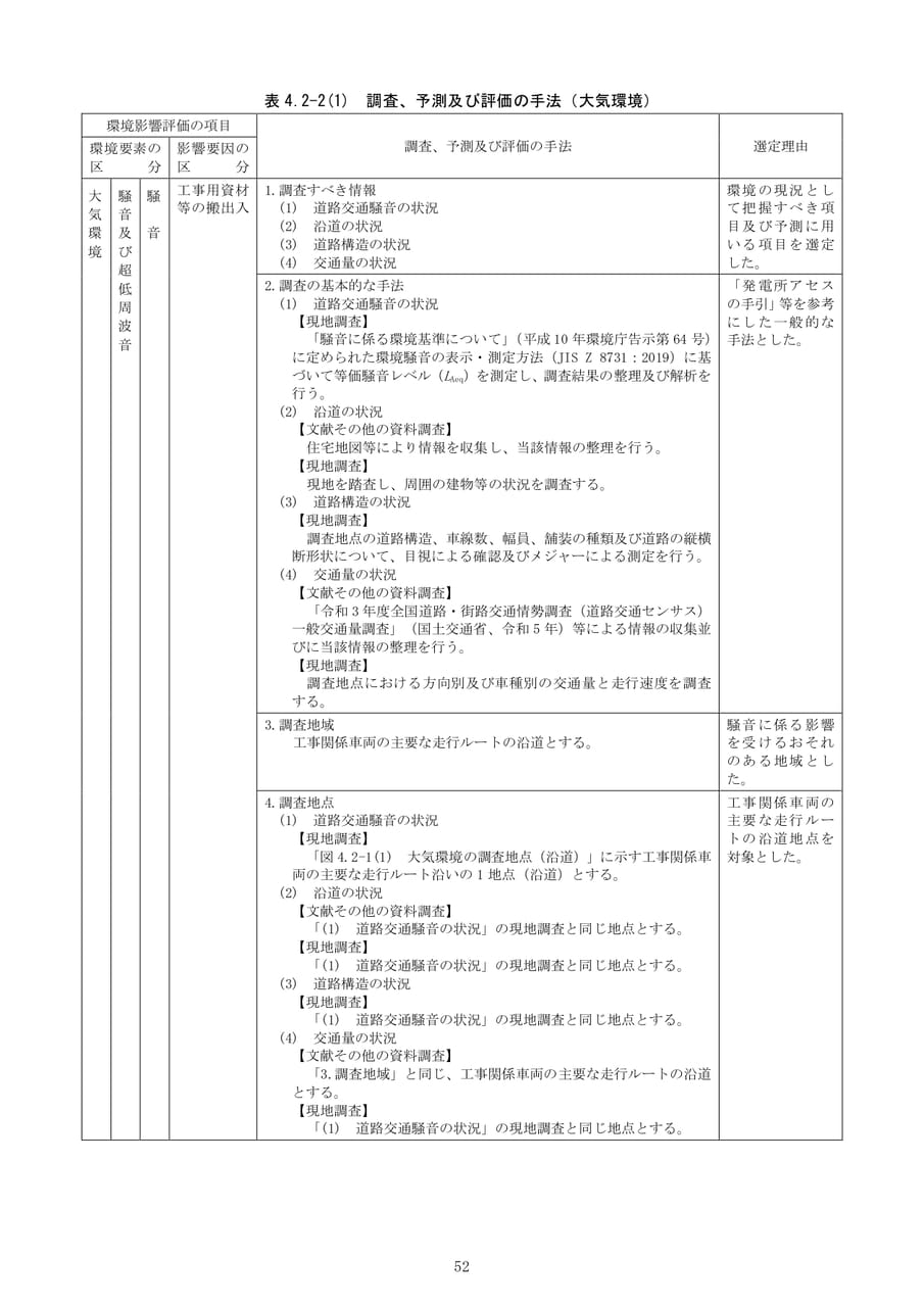 Page (追加)058