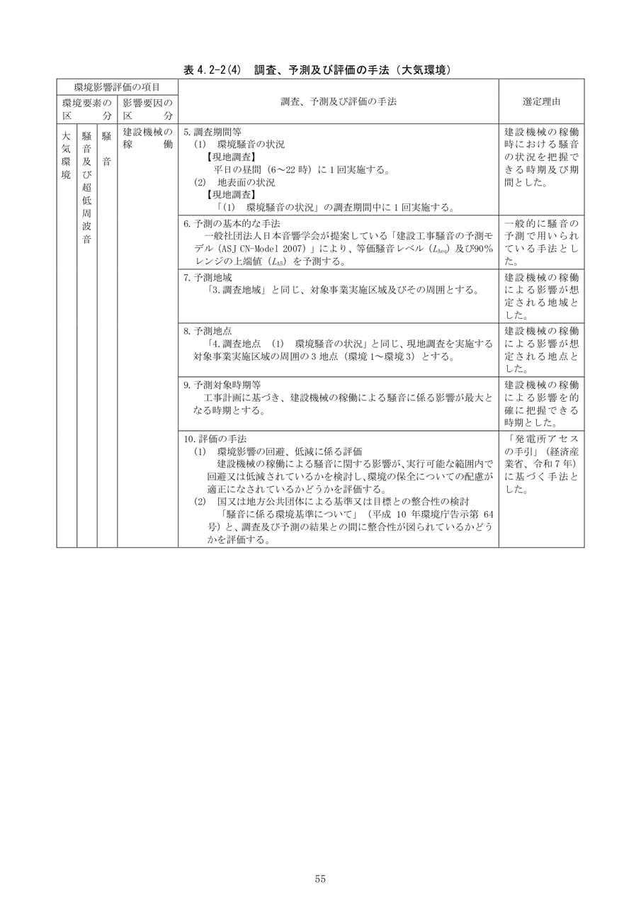 Page (追加)061