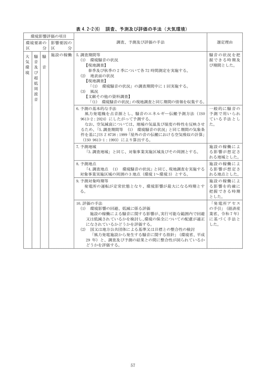Page (追加)063