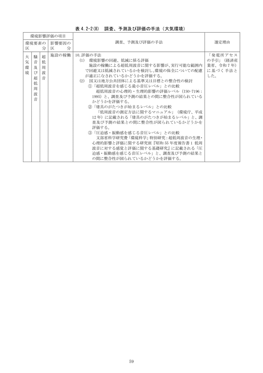 Page (追加)065