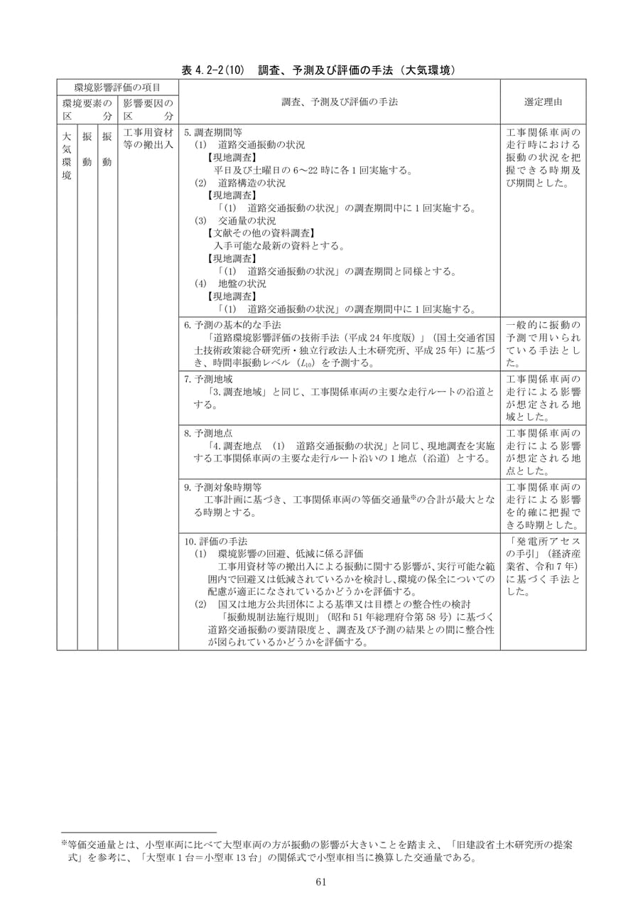 Page (追加)067