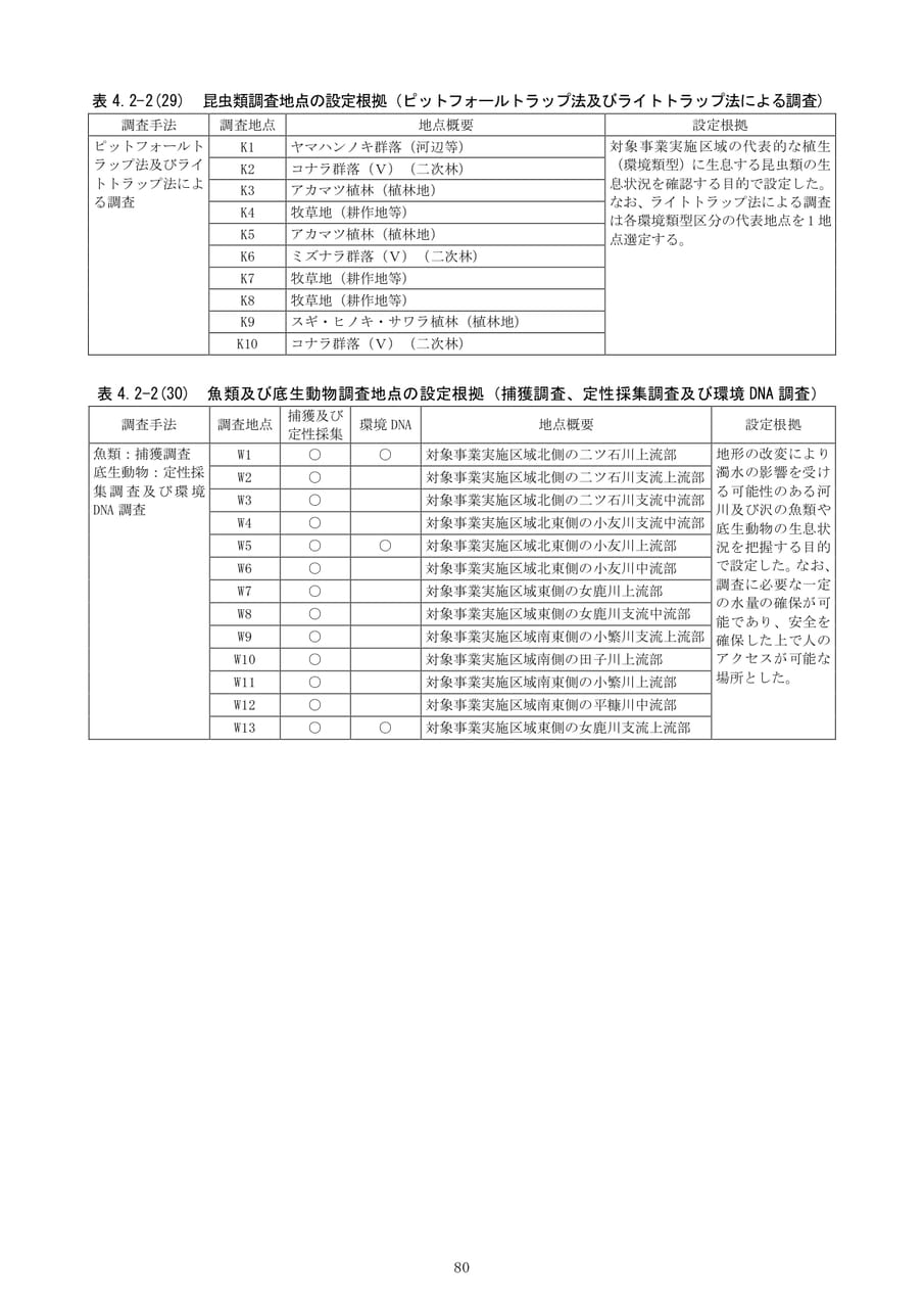Page (追加)086