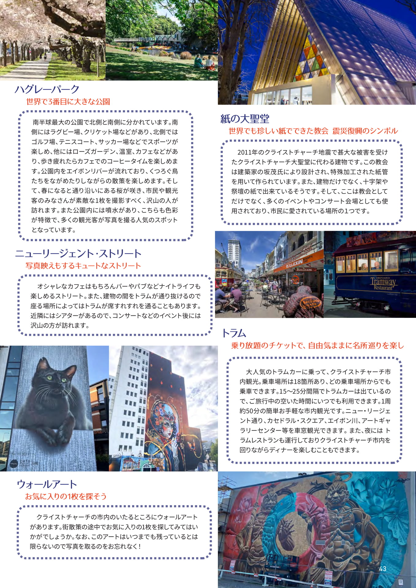 Page 43