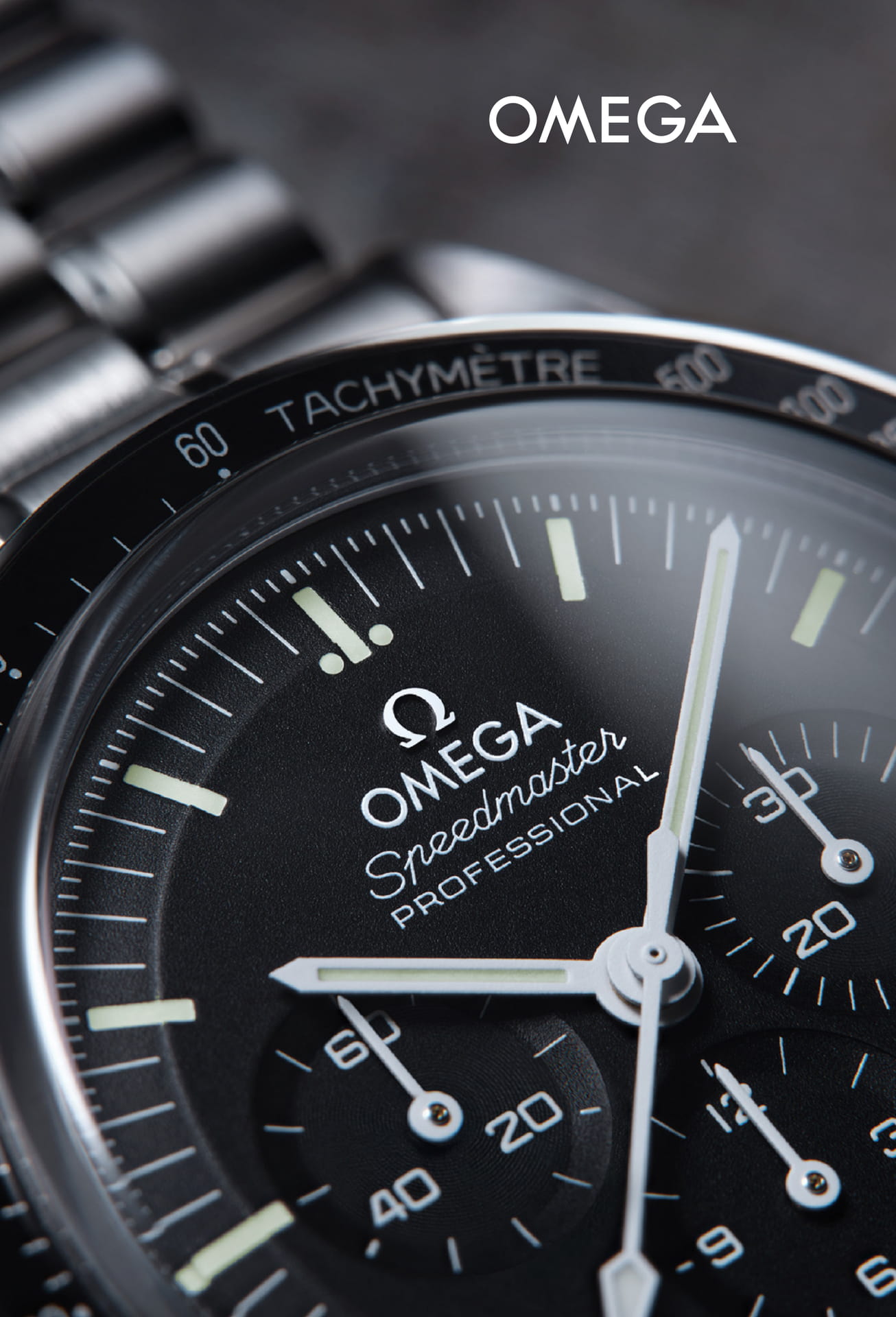 OMEGA(オメガ)