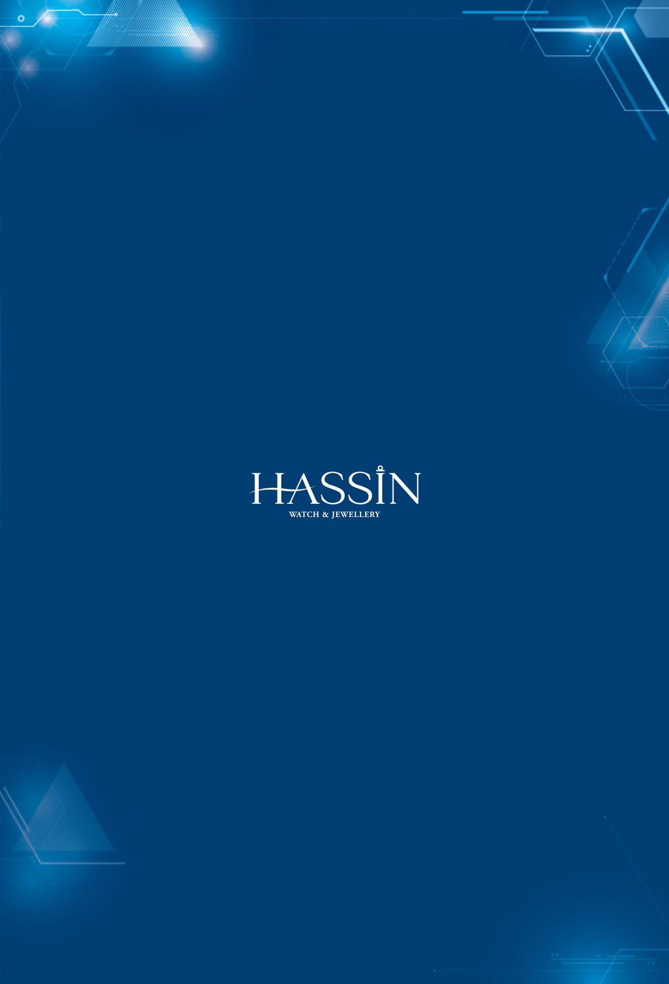 HASSIN KIBOUSAI 2022