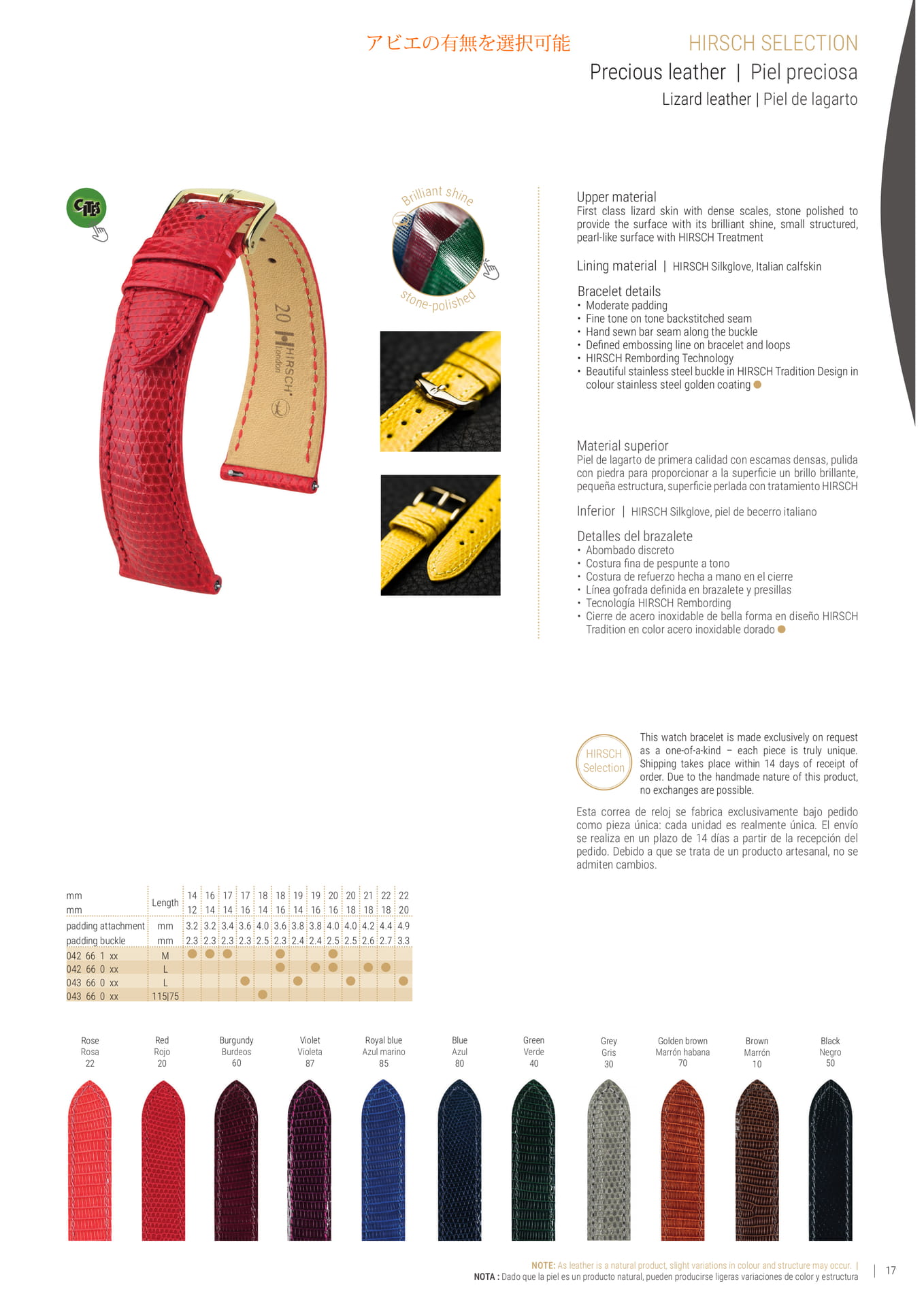 Page (追加)017
