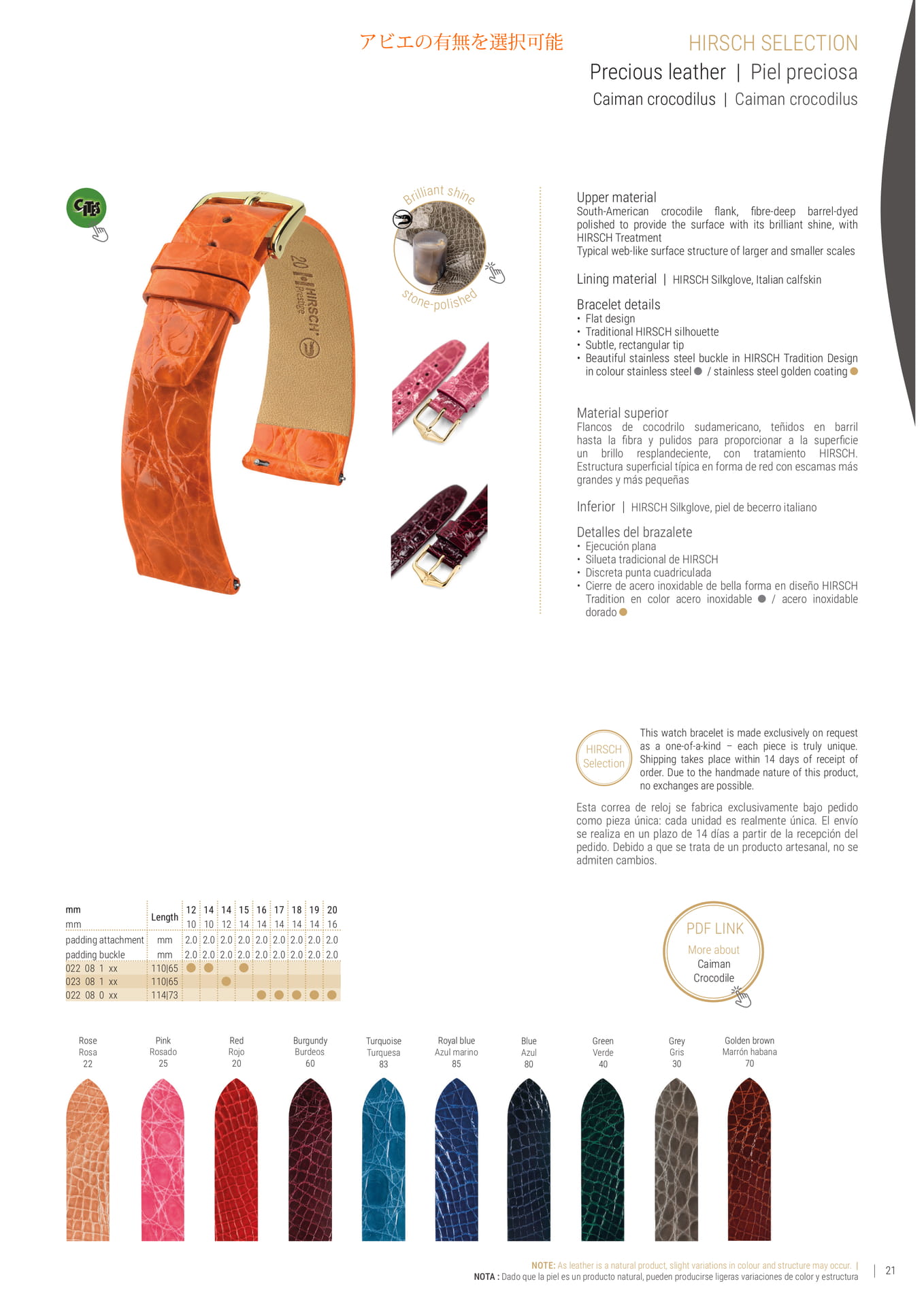 Page (追加)021