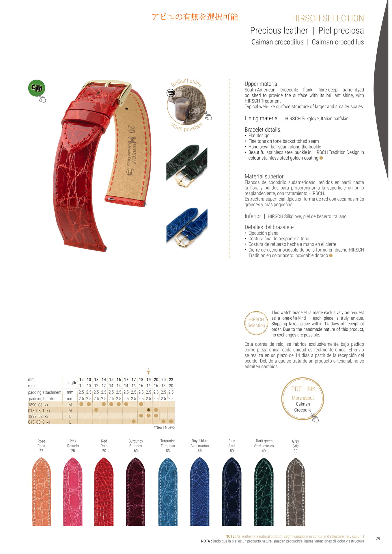 Page (追加)029