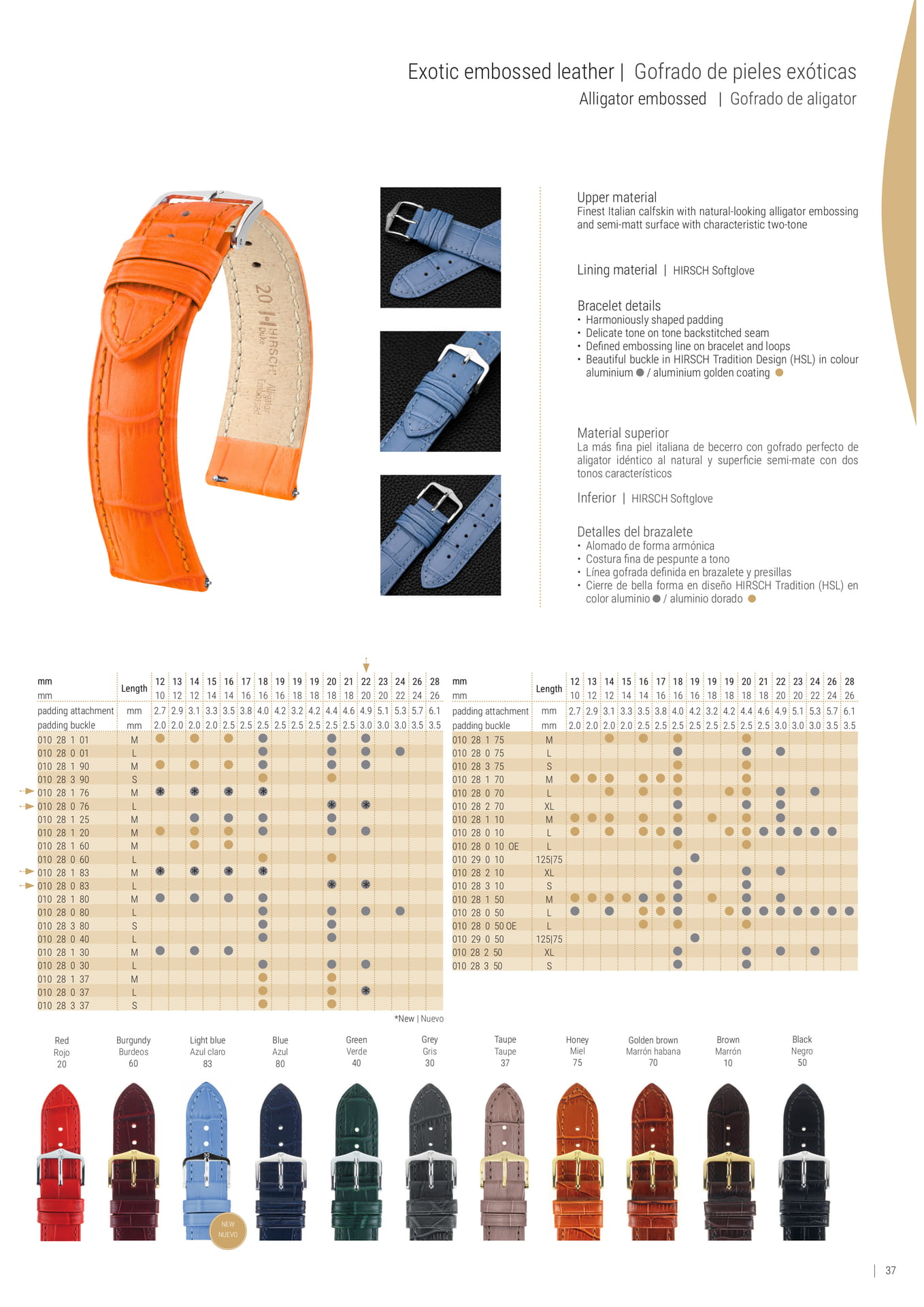 Page (追加)037