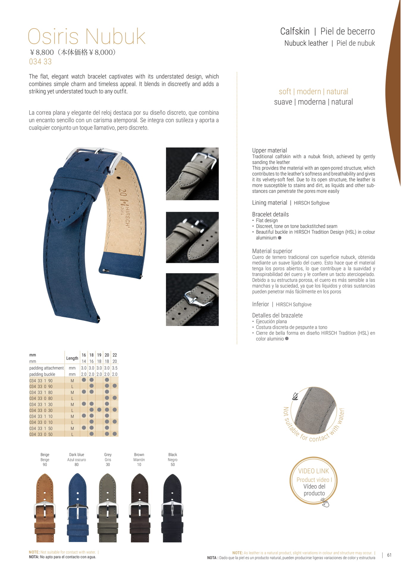 Page (追加)061