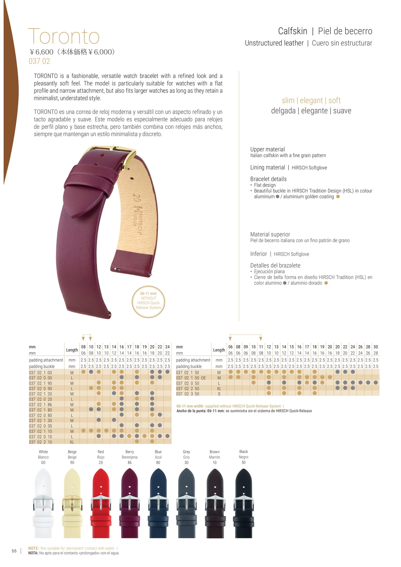 Page (追加)066