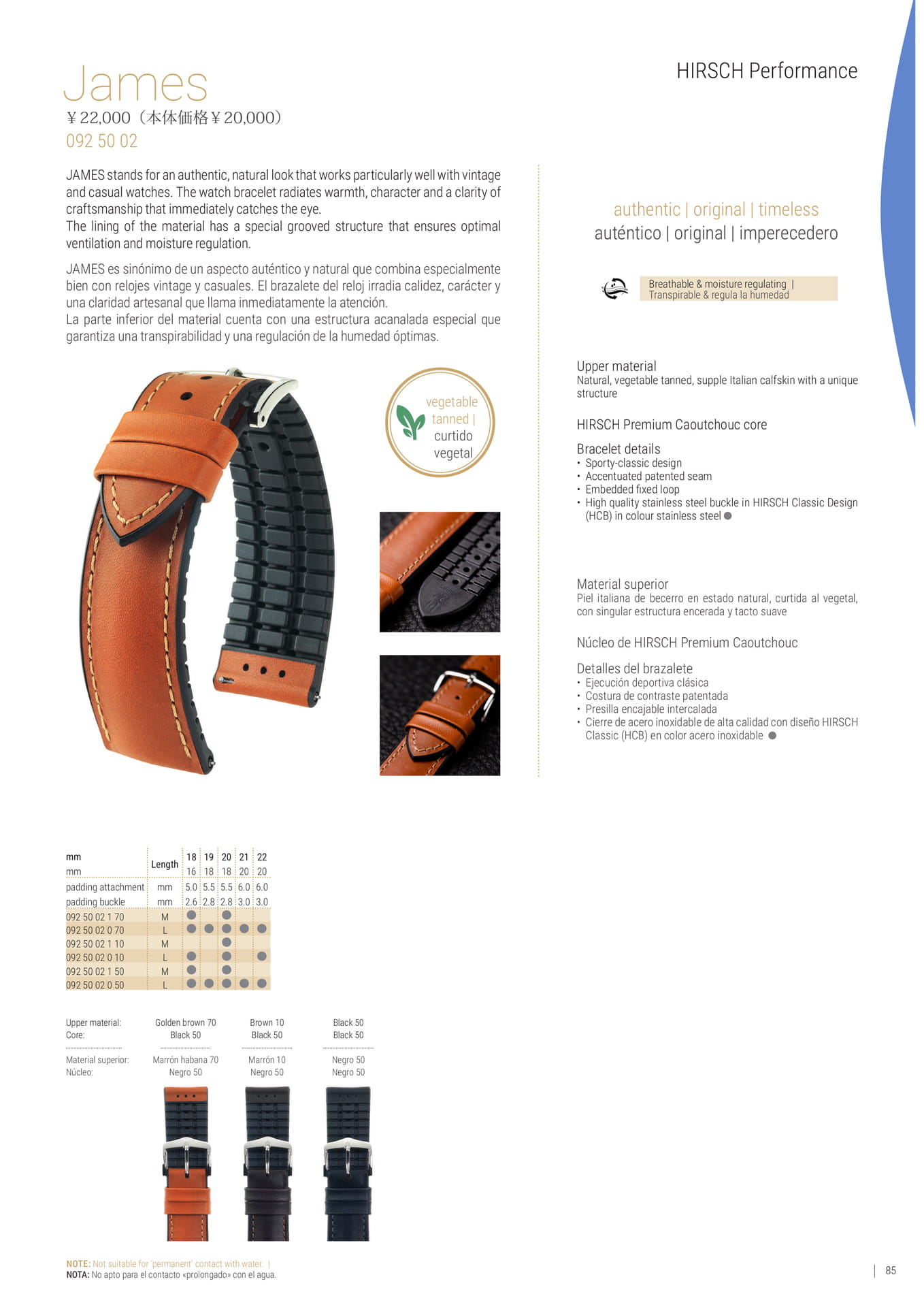 Page (追加)085