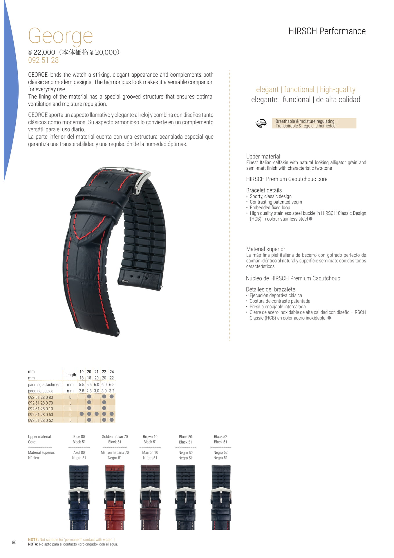 Page (追加)086