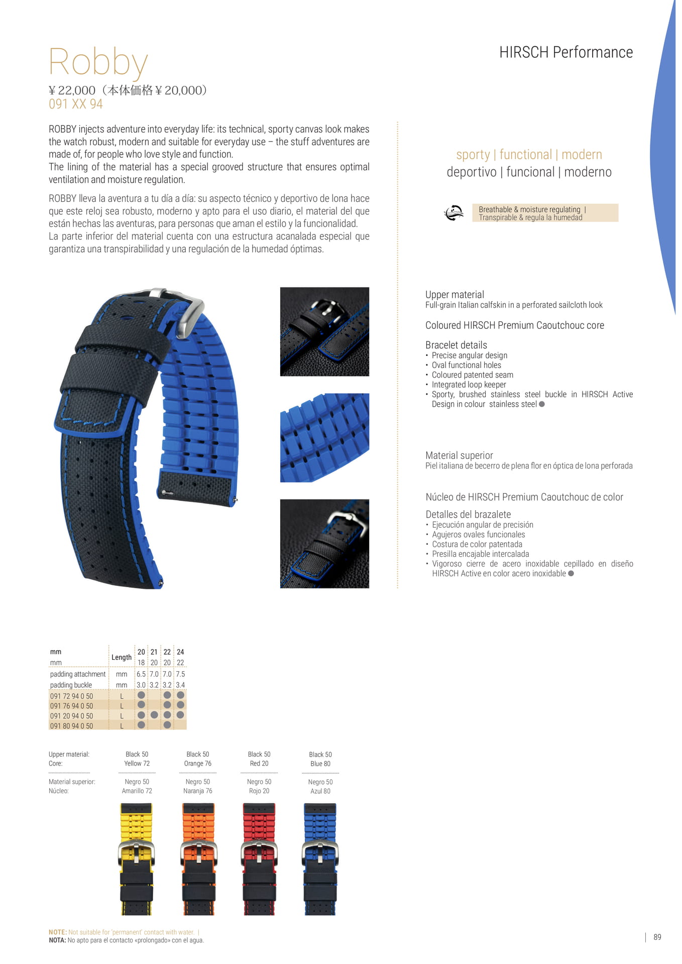 Page (追加)089