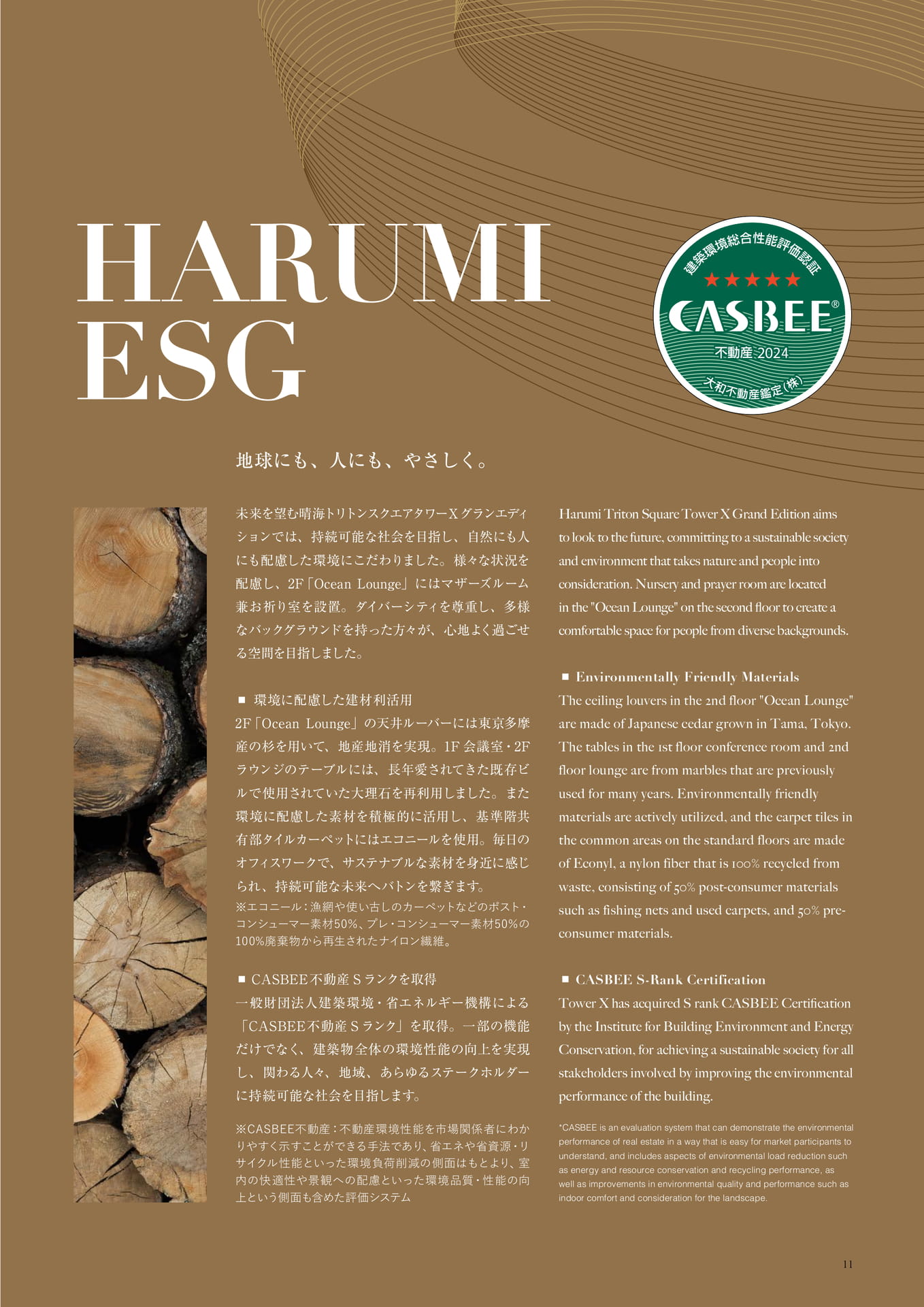 Page (追加)13