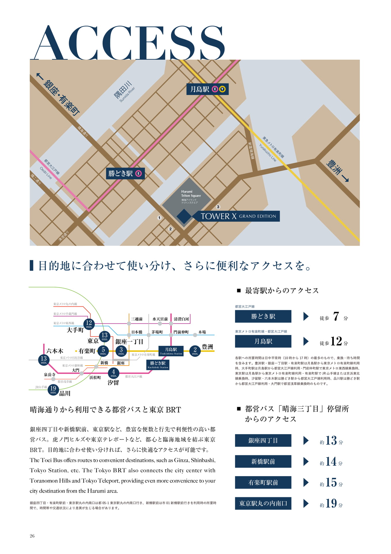 Page (追加)28