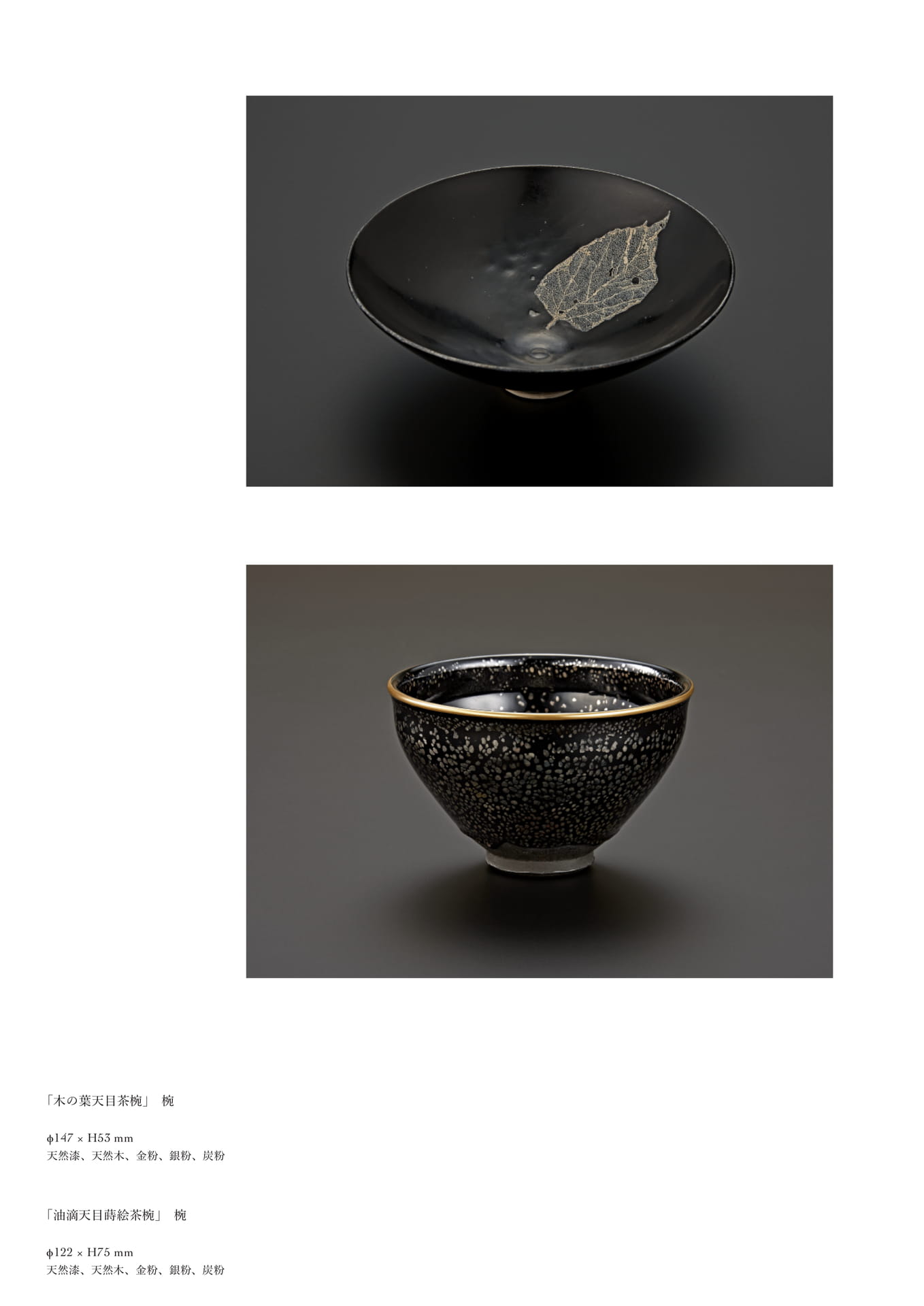 Page (追加)1
