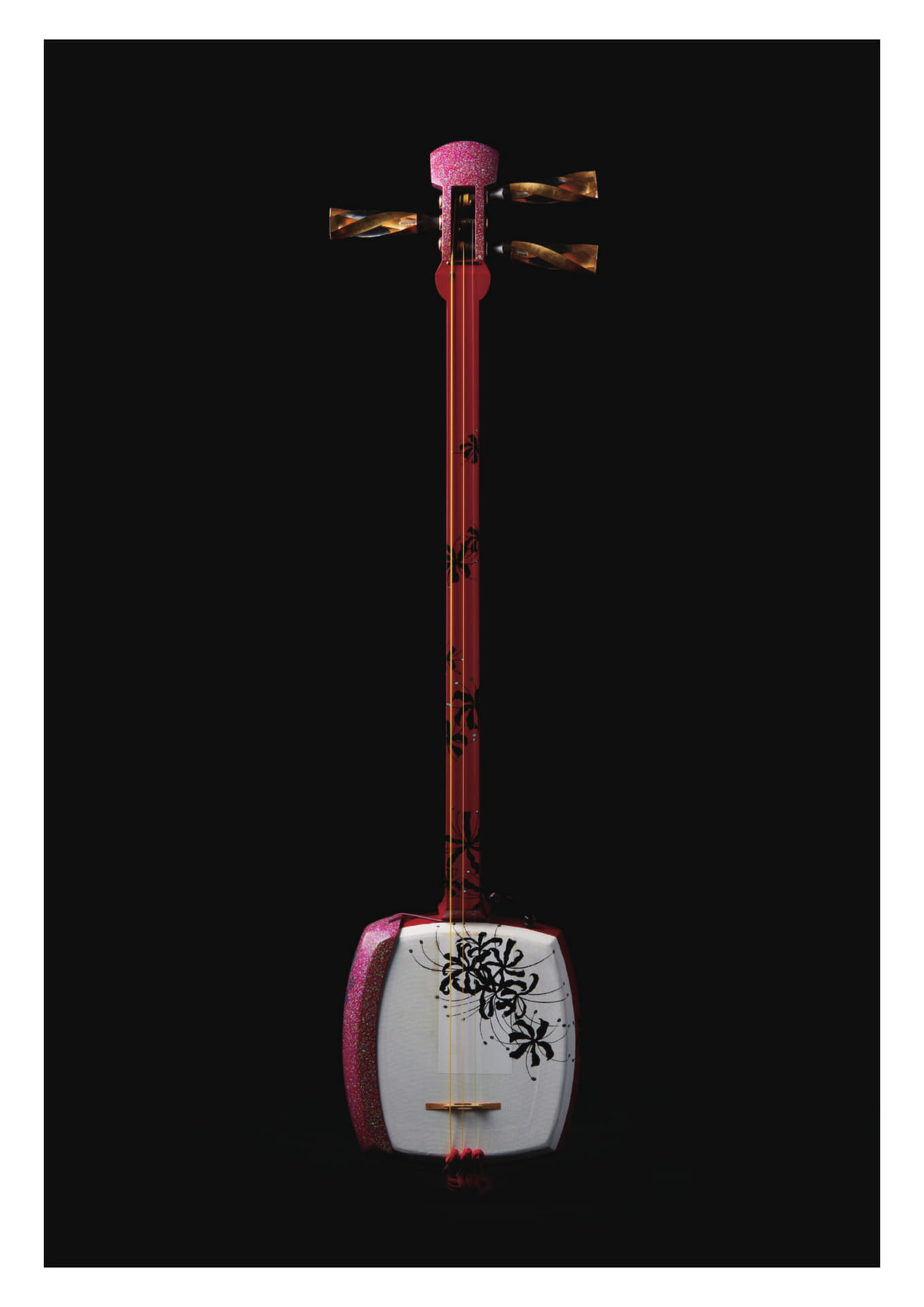 Page (追加)1