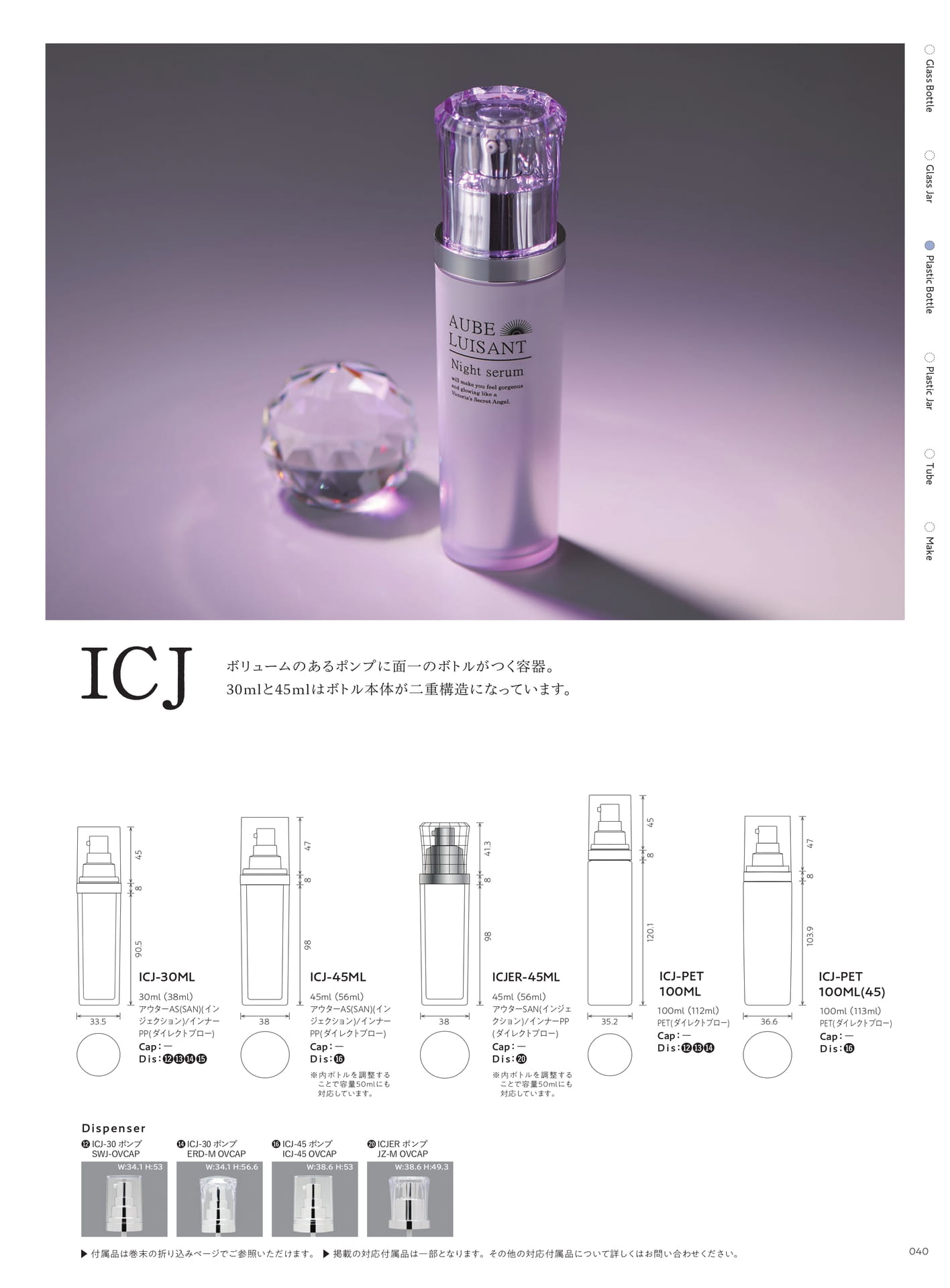 ICJ