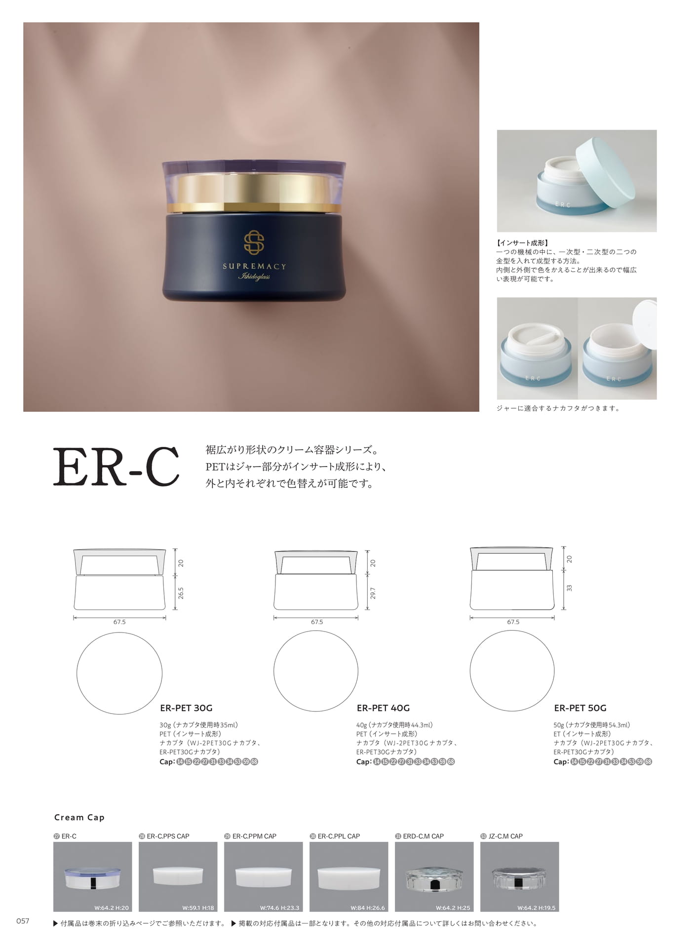 ER-C