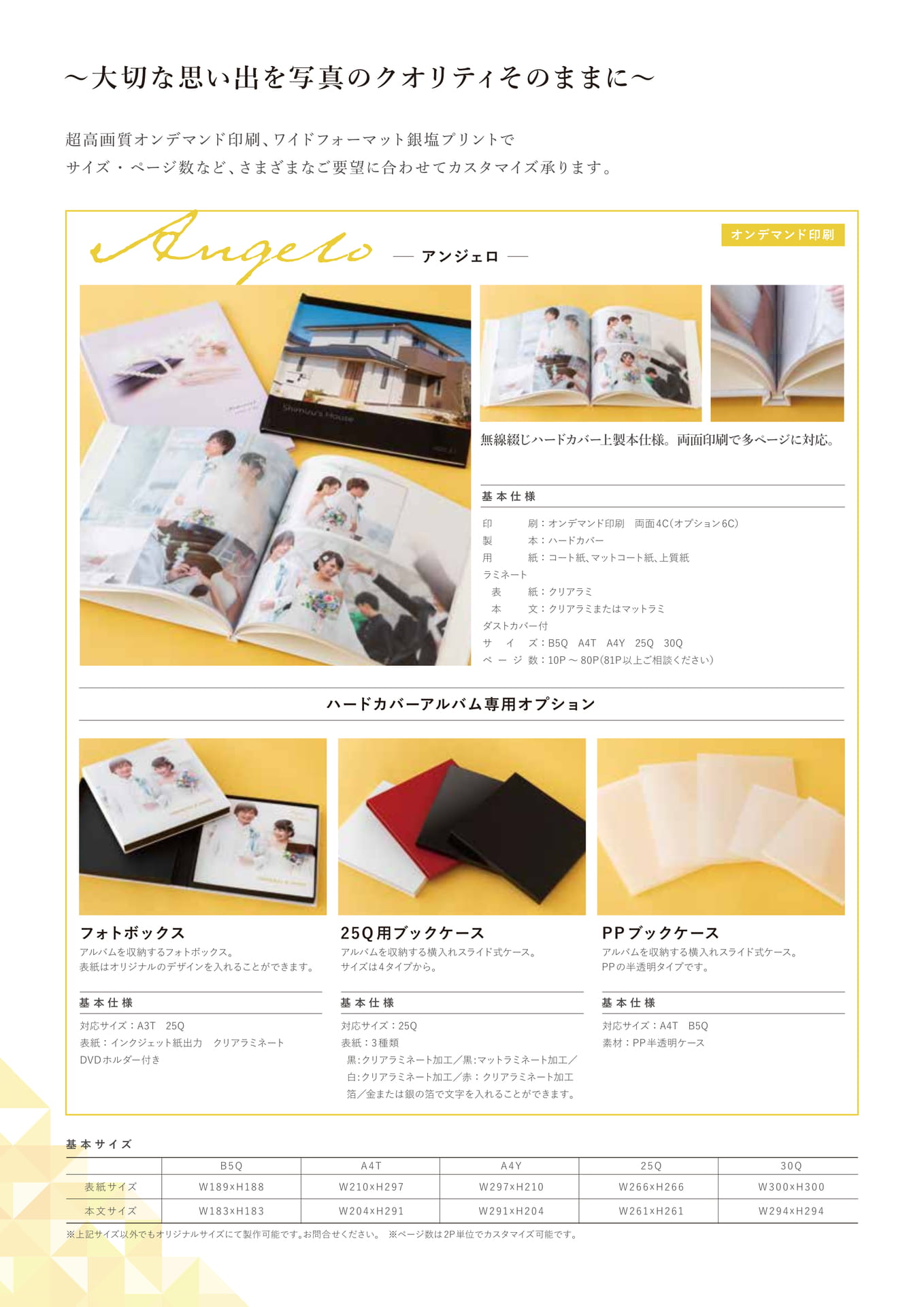 Page (追加)2
