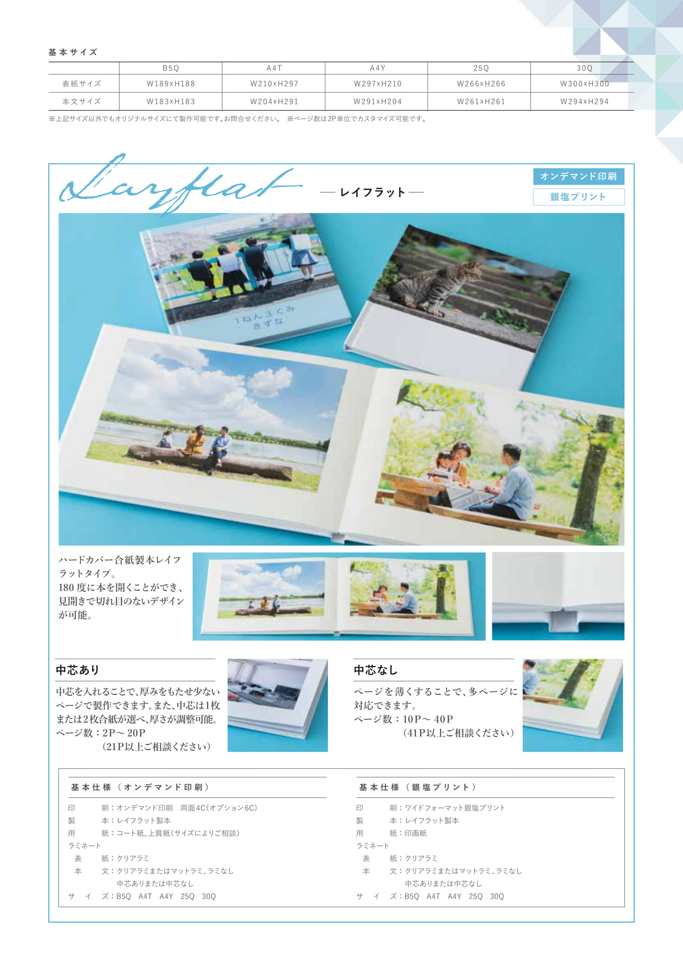Page (追加)1