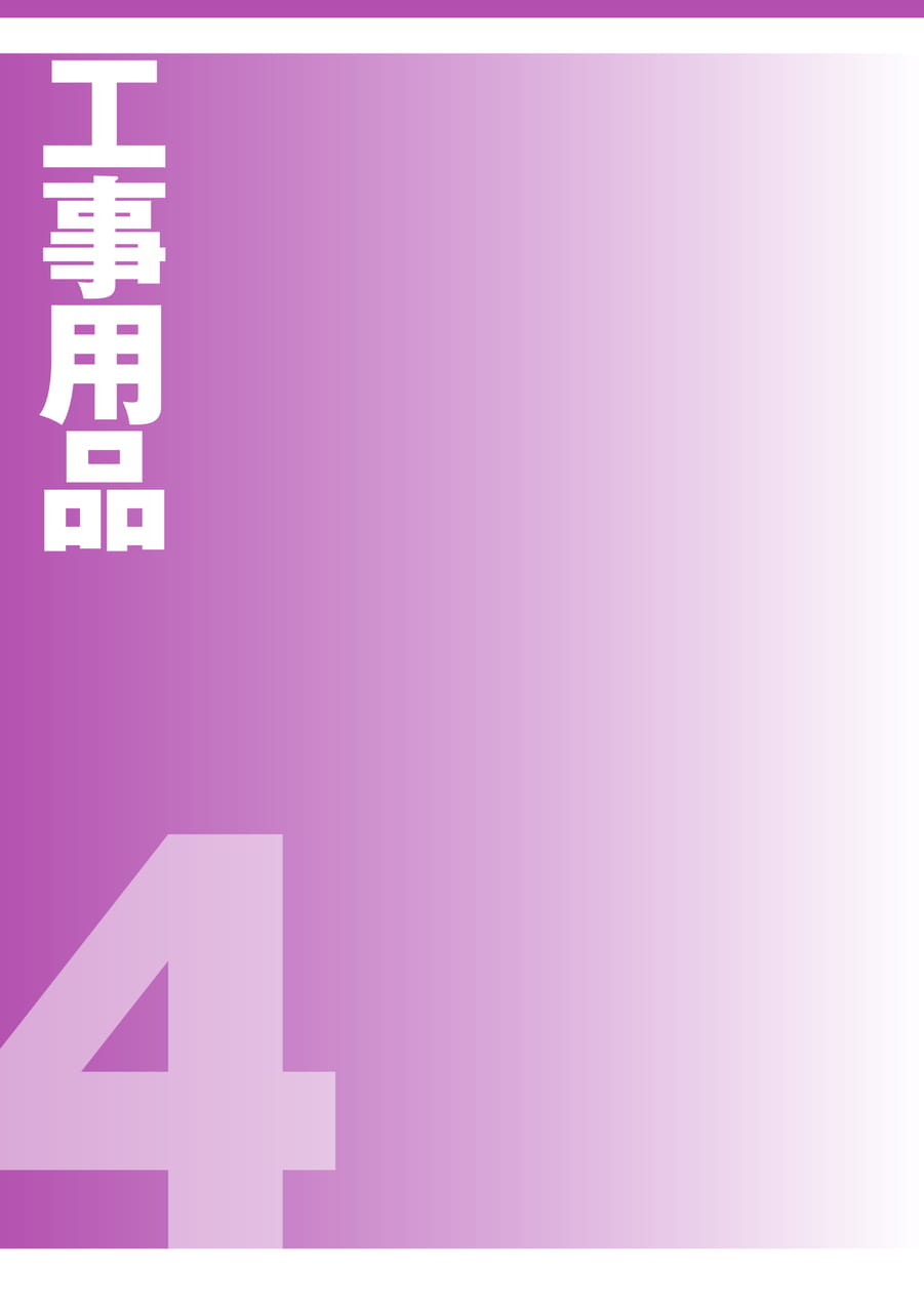 Page 301