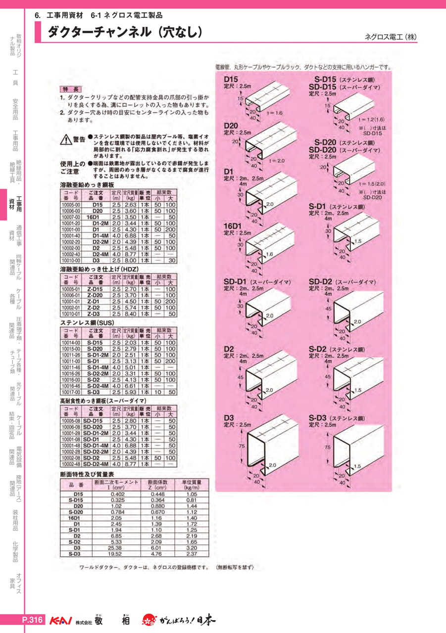 Page 346